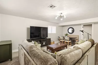 845 N Valley View Dr #701, Saint George, UT 84770 - Photo 26