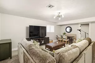 845 N Valley View Dr, Saint George, UT 84770 - Photo 26