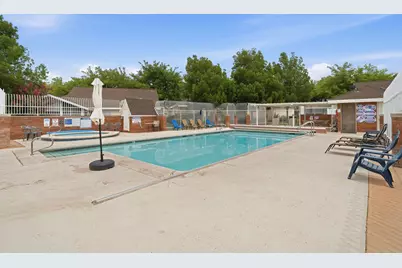 845 N Valley View Dr #701, Saint George, UT 84770 - Photo 38