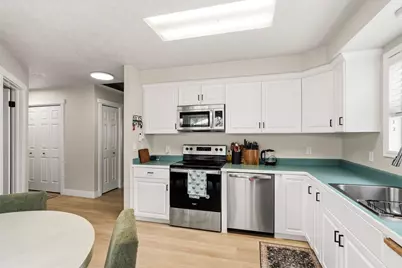 845 N Valley View Dr #701, Saint George, UT 84770 - Photo 8