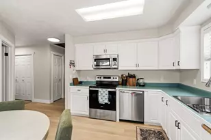 845 N Valley View Dr, Saint George, UT 84770 - Photo 8