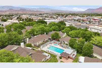 845 N Valley View Dr #701, Saint George, UT 84770 - Photo 40