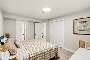 845 N Valley View Dr, Saint George, UT 84770 - Photo 18