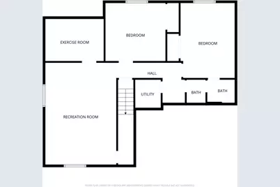 845 N Valley View Dr #701, Saint George, UT 84770 - Photo 42