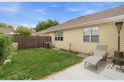 845 N Valley View Dr #701, Saint George, UT 84770 - Photo 30