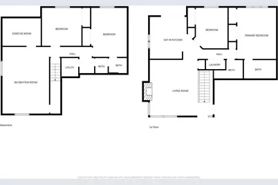 845 N Valley View Dr #701, Saint George, UT 84770 - Photo 44