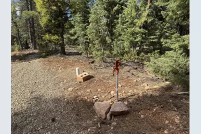 240 S Lupin Ln, Duck Creek, UT 84762 - Photo 6