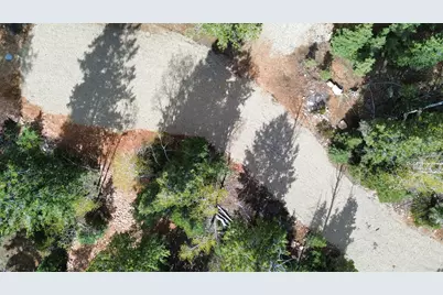 240 S Lupin Ln, Duck Creek, UT 84762 - Photo 10