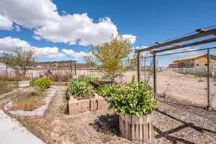 6852 W 1100 N, Cedar City, UT 84720 - Photo 62