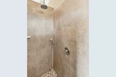6852 W 1100 N, Cedar City, UT 84720 - Photo 26