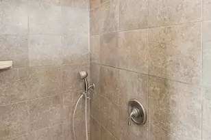 6852 W 1100 N, Cedar City, UT 84720 - Photo 26