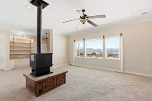 6852 W 1100 N, Cedar City, UT 84720 - Photo 10