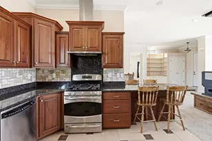 6852 W 1100 N, Cedar City, UT 84720 - Photo 16