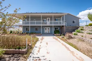 6852 W 1100 N, Cedar City, UT 84720 - Photo 60