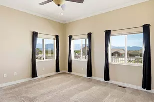 6852 W 1100 N, Cedar City, UT 84720 - Photo 18
