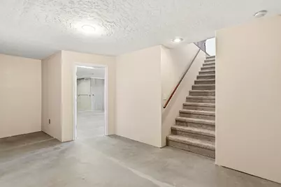 6852 W 1100 N, Cedar City, UT 84720 - Photo 34