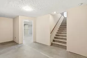 6852 W 1100 N, Cedar City, UT 84720 - Photo 34