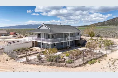 6852 W 1100 N, Cedar City, UT 84720 - Photo 4