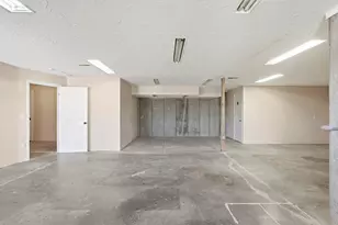 6852 W 1100 N, Cedar City, UT 84720 - Photo 38