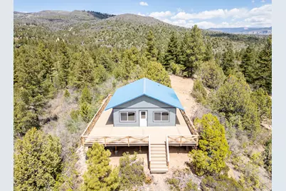 10 N Virgin Dr, Virgin, UT 84779 - Photo 2