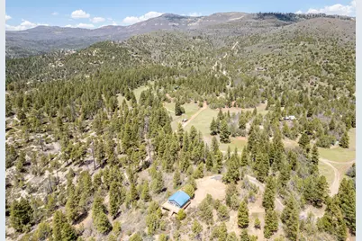 10 N Virgin Dr, Virgin, UT 84779 - Photo 20