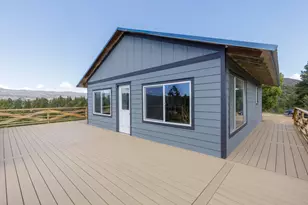 10 N Virgin Dr, Virgin, UT 84779 - Photo 1