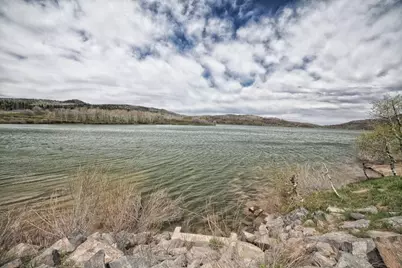 10 N Virgin Dr, Virgin, UT 84779 - Photo 30