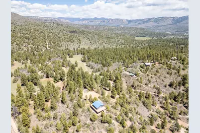 10 N Virgin Dr, Virgin, UT 84779 - Photo 22