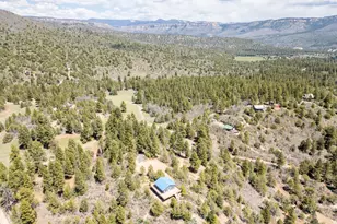 10 N Virgin Dr, Virgin, UT 84779 - Photo 22