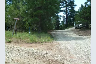 10 N Virgin Dr, Virgin, UT 84779 - Photo 24