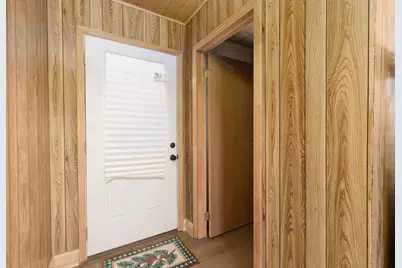 10 N Virgin Dr, Virgin, UT 84779 - Photo 16