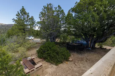 10 N Virgin Dr, Virgin, UT 84779 - Photo 18