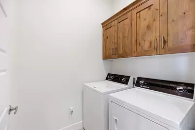 4749 N Cottontail Dr, Saint George, UT 84770 - Photo 24