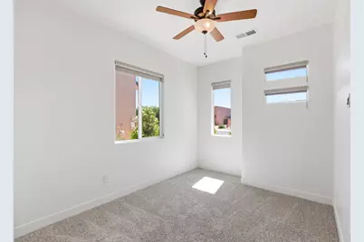 4749 N Cottontail Dr, Saint George, UT 84770 - Photo 20