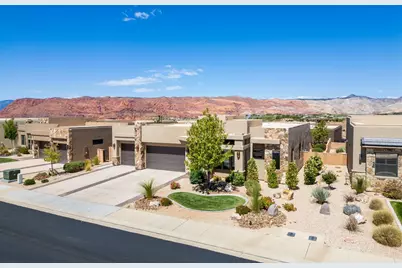 4749 N Cottontail Dr, Saint George, UT 84770 - Photo 28
