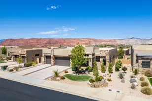 4749 N Cottontail Dr, Saint George, UT 84770 - Photo 28