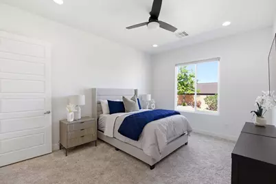 4749 N Cottontail Dr, Saint George, UT 84770 - Photo 14