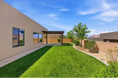 4749 N Cottontail Dr, Saint George, UT 84770 - Photo 26