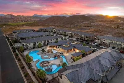 271 N 2020 W, Hurricane, UT 84737 - Photo 24