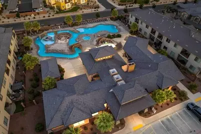 271 N 2020 W, Hurricane, UT 84737 - Photo 26