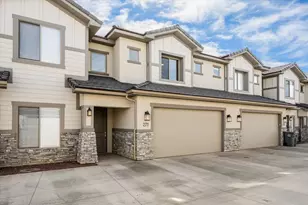 271 N 2020 W, Hurricane, UT 84737 - Photo 1