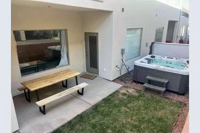 271 N 2020 W, Hurricane, UT 84737 - Photo 22