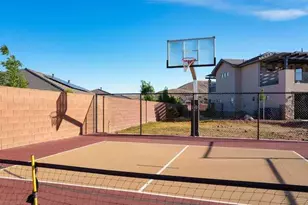 271 N 2020 W, Hurricane, UT 84737 - Photo 28