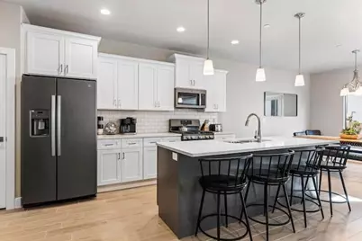 271 N 2020 W, Hurricane, UT 84737 - Photo 16