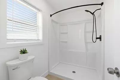 114 N 100 E, Washington, UT 84780 - Photo 12