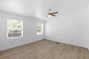 114 N 100 E, Washington, UT 84780 - Photo 14