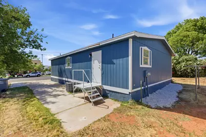 114 N 100 E, Washington, UT 84780 - Photo 22