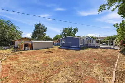 114 N 100 E, Washington, UT 84780 - Photo 20