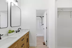 114 N 100 E, Washington, UT 84780 - Photo 10