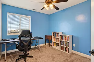 1295 N Cedar Blvd, Cedar City, UT 84721 - Photo 28